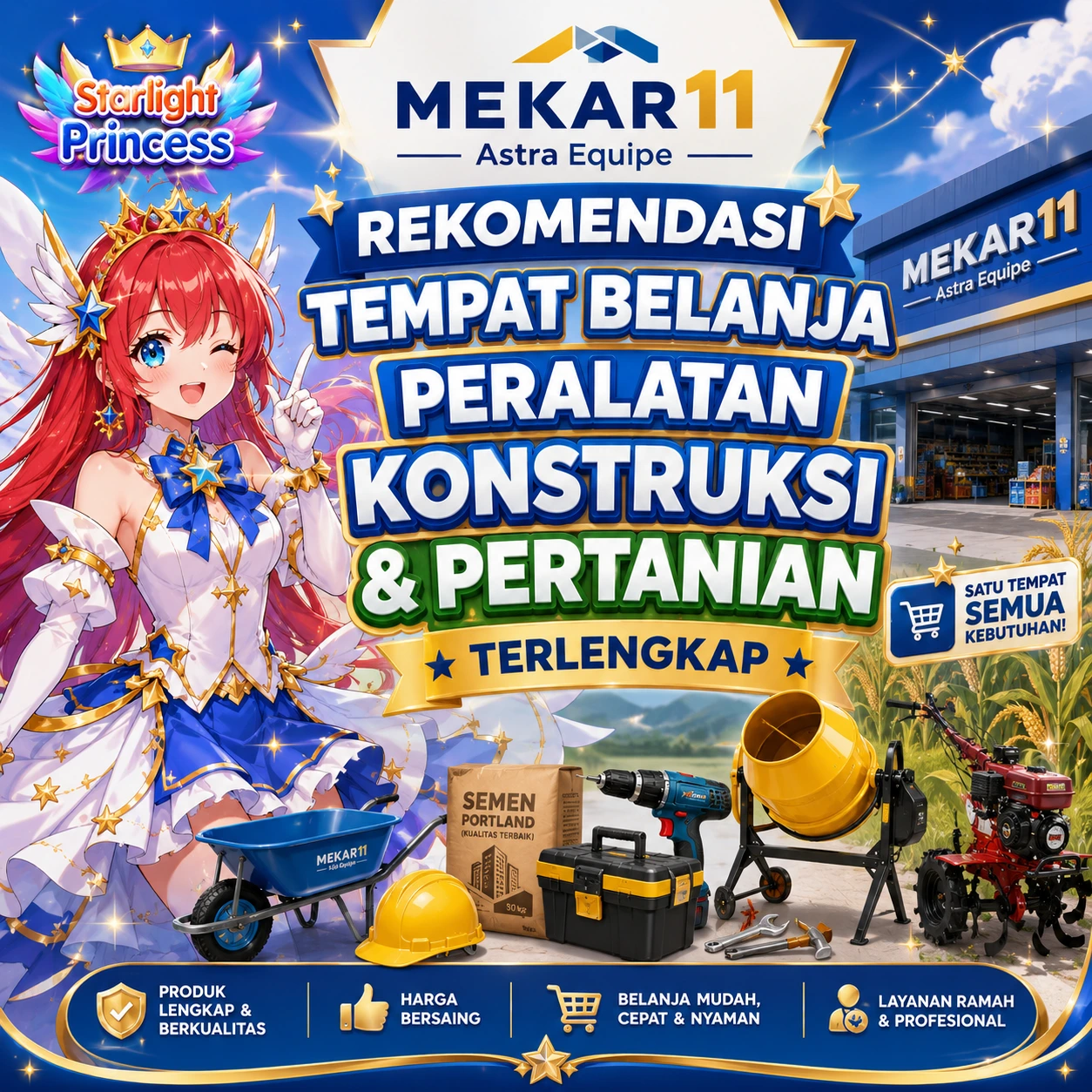 MEKAR11