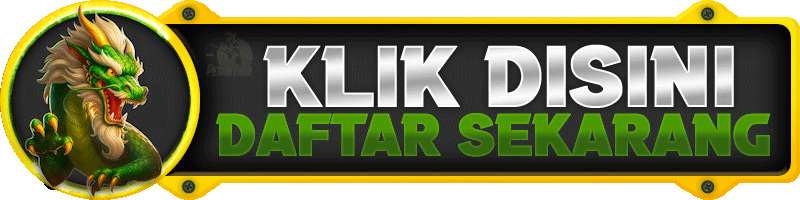 MEKAR11 TERBAIK